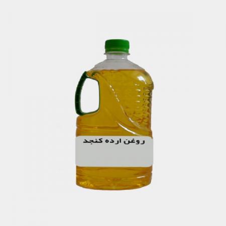 بازار فروش روغن ارده کنجد